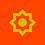yagya_virupaksha