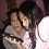 zayan
