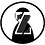 ZELA2000
