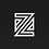 zerocopia
